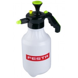 FESTA Permetező kézi 2 liter