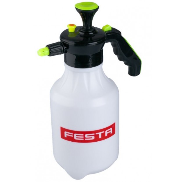 FESTA Permetező kézi 2 liter