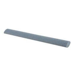 Fenőkő ovális 250 x 33 x 18 mm