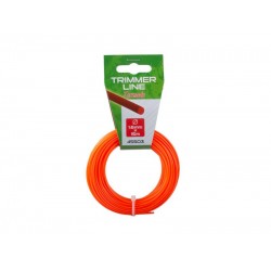 ROSA Fűnyíró damil 1,6 mm x 15m