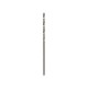 BOSCH Csigafúró 1,5 x 40/18 mm 135° HSS-G DIN 338 (10 db/cs)