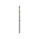 BOSCH Csigafúró 3,0 x 61/33 mm 135° HSS-G DIN 338 (10 db/cs)