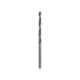 BOSCH Csigafúró 3,2 x 65/36 mm 135° HSS-G DIN 338 (10 db/cs)