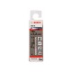 BOSCH Csigafúró 3,2 x 65/36 mm 135° HSS-G DIN 338 (10 db/cs)
