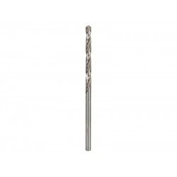 BOSCH Csigafúró 3,5 x 70/39 mm 135° HSS-G DIN 338 (10 db/cs)