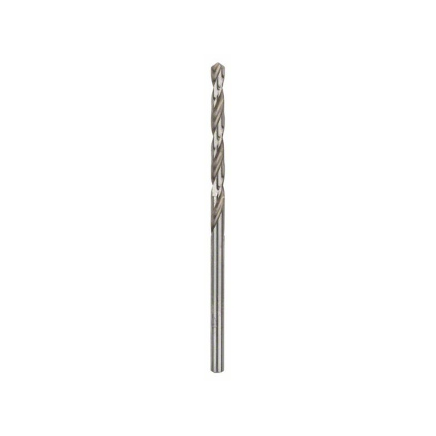 BOSCH Csigafúró 3,5 x 70/39 mm 135° HSS-G DIN 338 (10 db/cs)