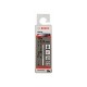 BOSCH Csigafúró 3,5 x 70/39 mm 135° HSS-G DIN 338 (10 db/cs)