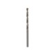 BOSCH Csigafúró 4,0 x 75/43 mm 135° HSS-G DIN 338 (10 db/cs)
