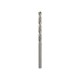 BOSCH Csigafúró 4,5 x 80/47 mm 135° HSS-G DIN 338 (10 db/cs)