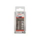 BOSCH Csigafúró 4,5 x 80/47 mm 135° HSS-G DIN 338 (10 db/cs)