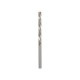 BOSCH Csigafúró 5,0 x 86/52 mm 135° HSS-G DIN 338 (10 db/cs)