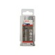 BOSCH Csigafúró 5,0 x 86/52 mm 135° HSS-G DIN 338 (10 db/cs)