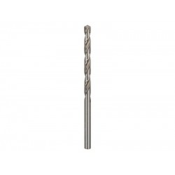 BOSCH Csigafúró 5,5 x 93/57 mm 135° HSS-G DIN 338 (10 db/cs)