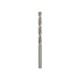 BOSCH Csigafúró 5,5 x 93/57 mm 135° HSS-G DIN 338 (10 db/cs)
