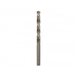 BOSCH Csigafúró 6,0 x 93/57 mm 135° HSS-G DIN 338 (10 db/cs)