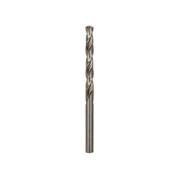 BOSCH Csigafúró 6,0 x 93/57 mm 135° HSS-G DIN 338 (10 db/cs)