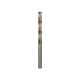 BOSCH Csigafúró 6,0 x 93/57 mm 135° HSS-G DIN 338 (10 db/cs)