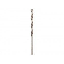 BOSCH Csigafúró 7,0 x 109/69 mm 135° HSS-G DIN 338 (10 db/cs)