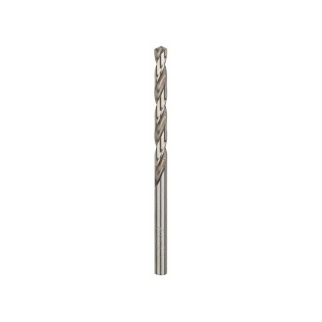 BOSCH Csigafúró 7,0 x 109/69 mm 135° HSS-G DIN 338 (10 db/cs)