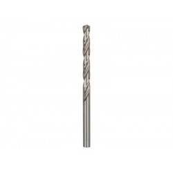 BOSCH Csigafúró 7,5 x 109/69 mm 135° HSS-G DIN 338 (10 db/cs)