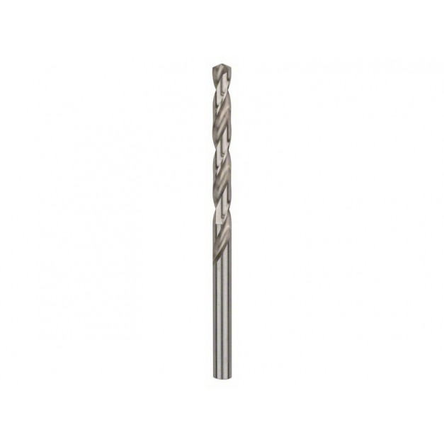 BOSCH Csigafúró 7,5 x 109/69 mm 135° HSS-G DIN 338 (10 db/cs)