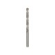 BOSCH Csigafúró 7,5 x 109/69 mm 135° HSS-G DIN 338 (10 db/cs)