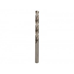 BOSCH Csigafúró 8,0 x 117/75 mm 135° HSS-G DIN 338 (5 db/cs)