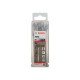 BOSCH Csigafúró 8,5 x 117/75 mm 135° HSS-G DIN 338 (5 db/cs)