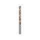 BOSCH Csigafúró 9,5 x 125/81 mm 135° HSS-G DIN 338 (5 db/cs)