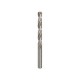 BOSCH Csigafúró 10,0 x 133/87 mm 135° HSS-G DIN 338 (5 db/cs)