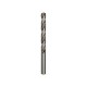 BOSCH Csigafúró 10,5 x 133/87 mm 135° HSS-G DIN 338 (5 db/cs)