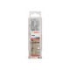 BOSCH Csigafúró 10,5 x 133/87 mm 135° HSS-G DIN 338 (5 db/cs)