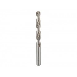 BOSCH Csigafúró 11,0 x 142/94 mm 135° HSS-G DIN 338 (5 db/cs)