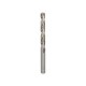 BOSCH Csigafúró 11,0 x 142/94 mm 135° HSS-G DIN 338 (5 db/cs)
