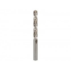 BOSCH Csigafúró 11,5 x 142/94 mm 135° HSS-G DIN 338 (5 db/cs)