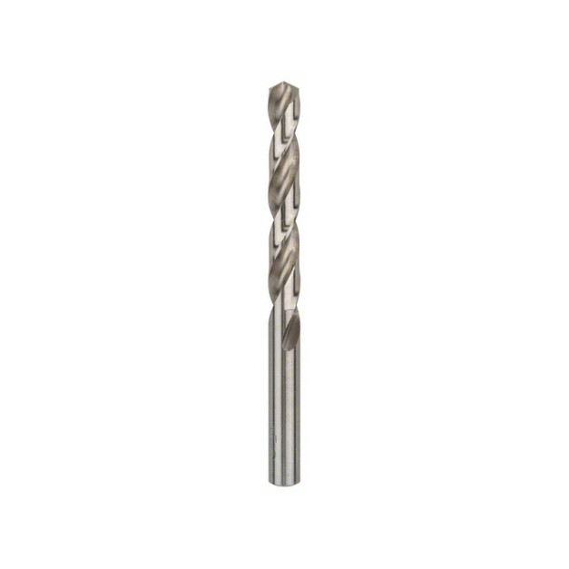BOSCH Csigafúró 11,5 x 142/94 mm 135° HSS-G DIN 338 (5 db/cs)