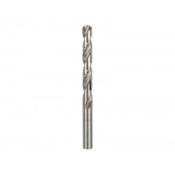 BOSCH Csigafúró 12,0 x 151/101 mm 135° HSS-G DIN 338 (5 db/cs)