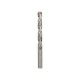 BOSCH Csigafúró 12,0 x 151/101 mm 135° HSS-G DIN 338 (5 db/cs)