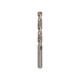 BOSCH Csigafúró 12,5 x 151/101 mm 135° HSS-G DIN 338 (5 db/cs)