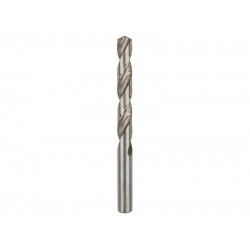 BOSCH Csigafúró 13,0 x 151/101 mm 135° HSS-G DIN 338 (5 db/cs)