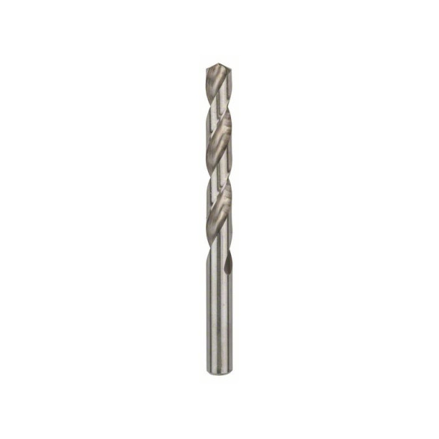 BOSCH Csigafúró 13,0 x 151/101 mm 135° HSS-G DIN 338 (5 db/cs)