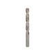 BOSCH Csigafúró 13,0 x 151/101 mm 135° HSS-G DIN 338 (5 db/cs)
