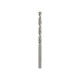 BOSCH Csigafúró 4,8 x 86/52 mm 135° HSS-G DIN 338 (10 db/cs)