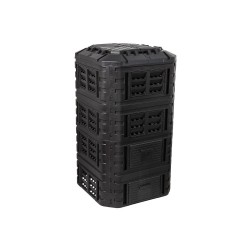 Patrol komposztáló 1260 literes 