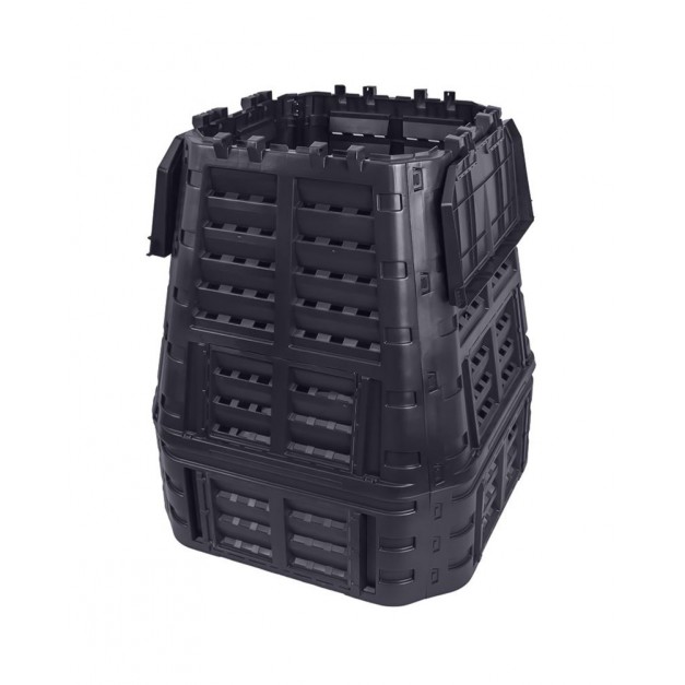 Patrol komposztáló 740 literes