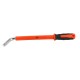 BJC L-típusú teleszkópos kerékkulcs 17-23 mm,  1/2″ 