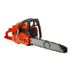 Demon RQ58 benzinmotoros láncfűrész, 2,2 LE, 38 cm