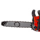 Demon RQ58 benzinmotoros láncfűrész, 2,2 LE, 38 cm