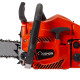Demon RQ58 benzinmotoros láncfűrész, 2,2 LE, 38 cm