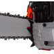 Demon RQ58 benzinmotoros láncfűrész, 2,2 LE, 38 cm